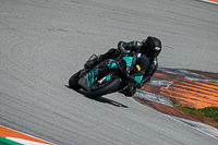 march-2018;motorbikes;no-limits;peter-wileman-photography;portugal;trackday-digital-images;valencia